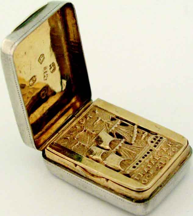 1869AR07A.jpg