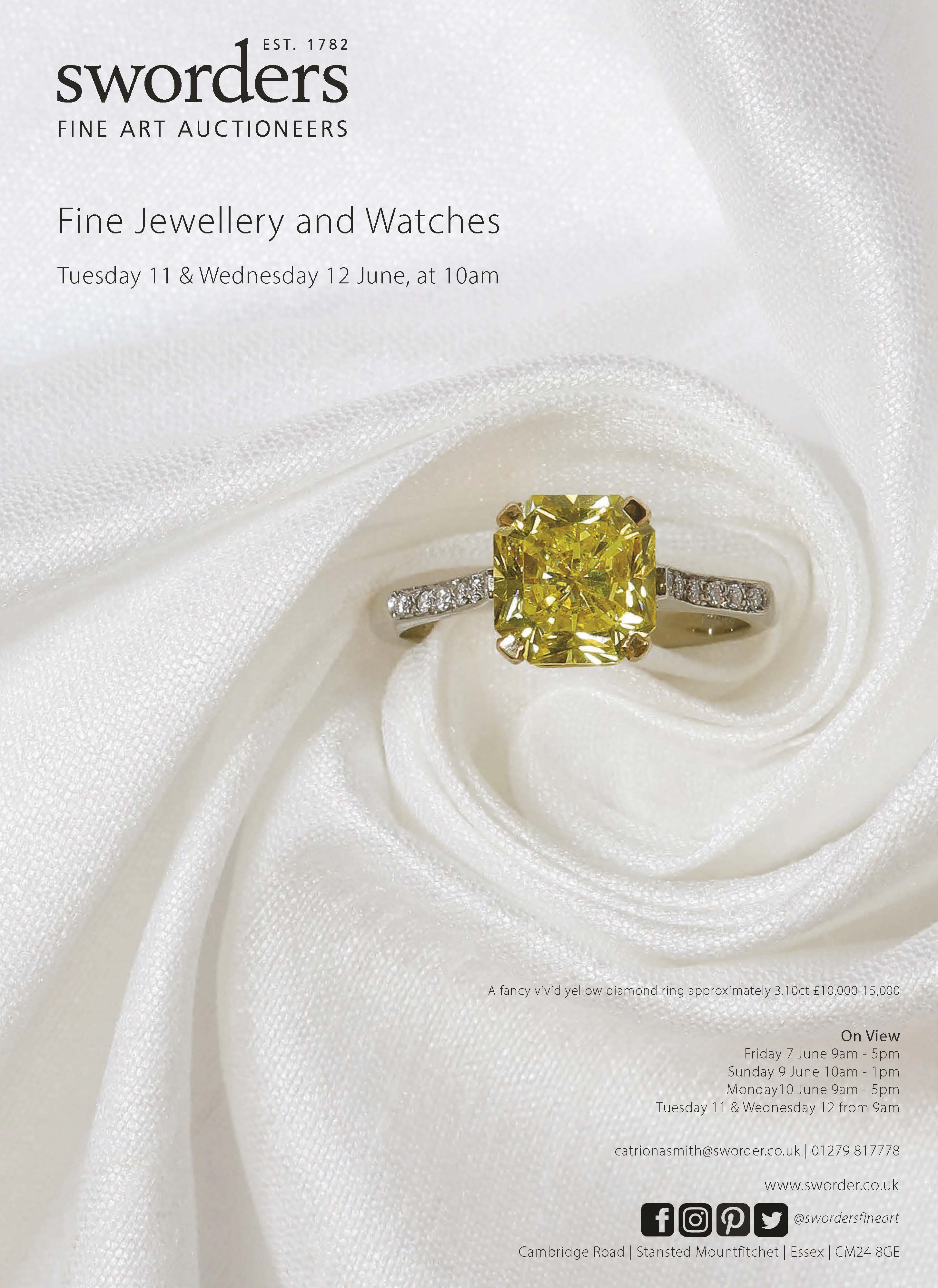 Sworders - Fine Jewellery & Watches.jpg