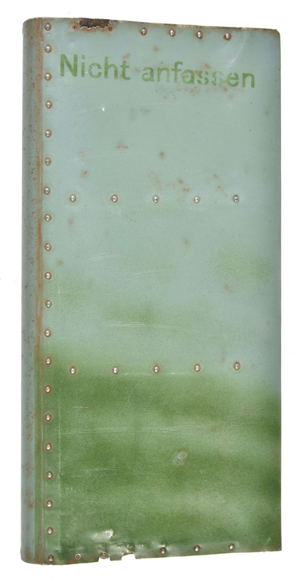 Dominic Winter V1 lot144 (003).jpg
