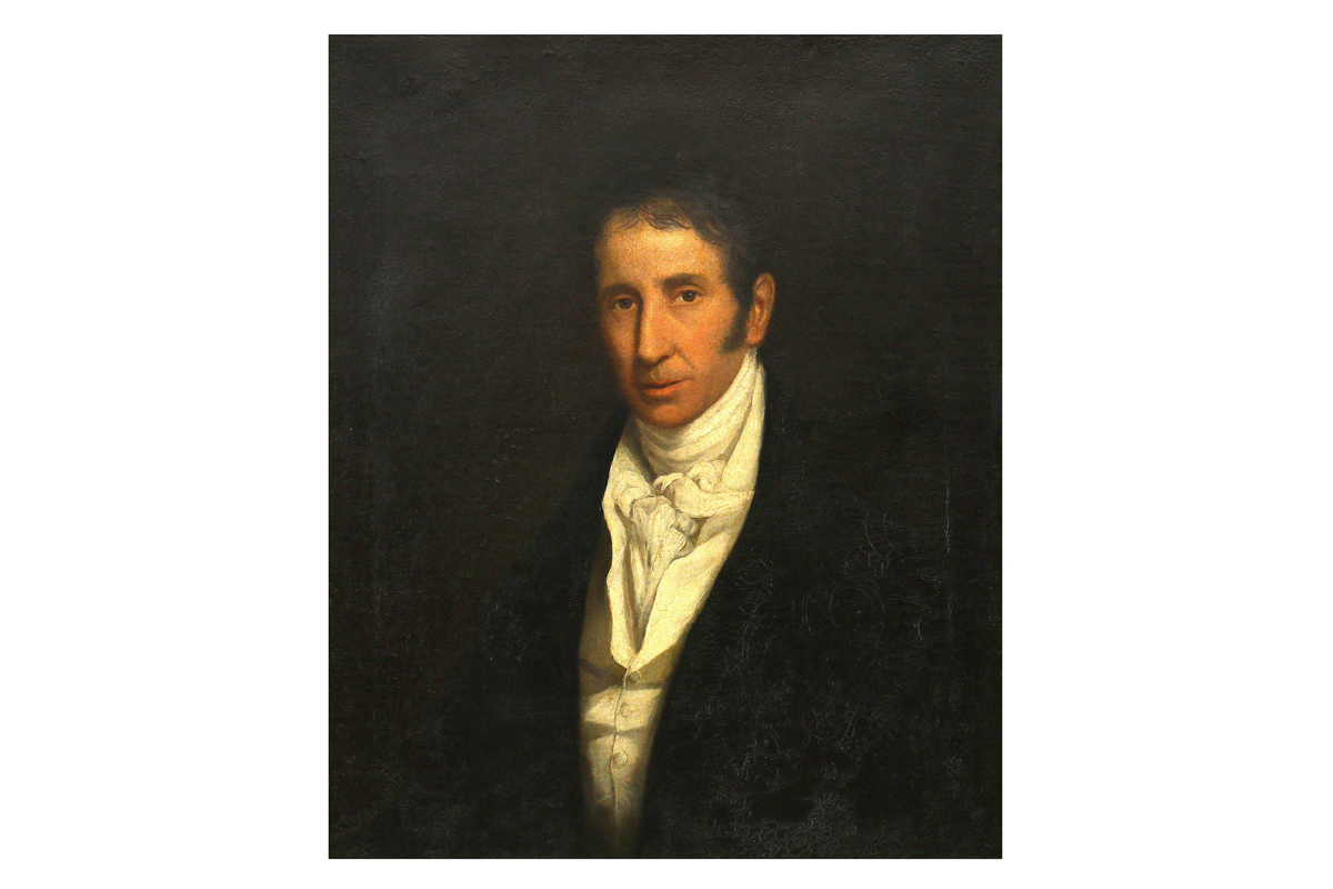 Constable