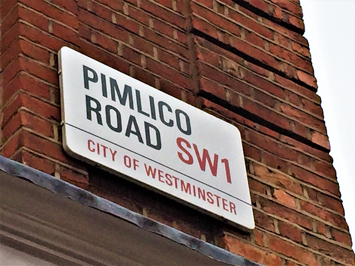 Pimlico Rd sign.jpg