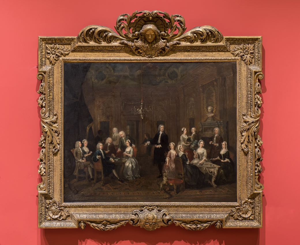 The Wollaston Family Hogarth.jpg