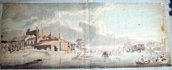 1871NE03B.jpg