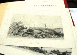 1870NE05A.jpg