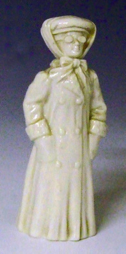 1861NE05B.jpg