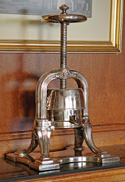 1867NE03X.jpg