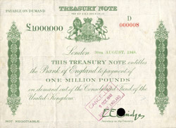 1857NE02A.jpg