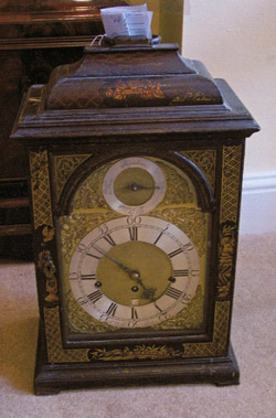 1863NE01X.jpg