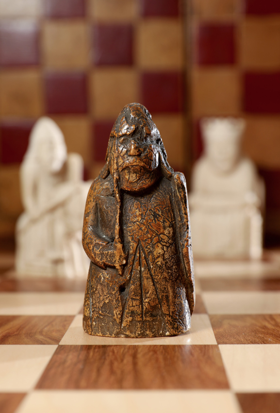 A Lewis Chessman_7.jpg