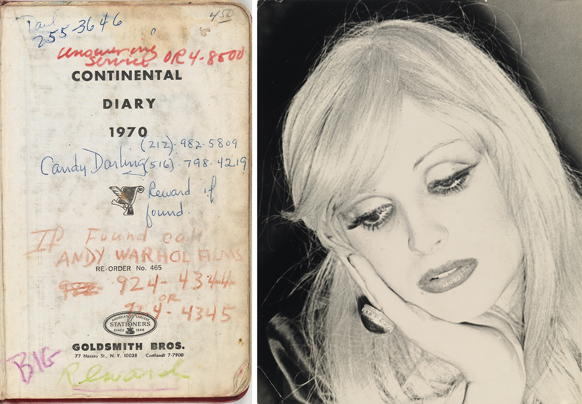 Lot 164-Candy Darling.jpg