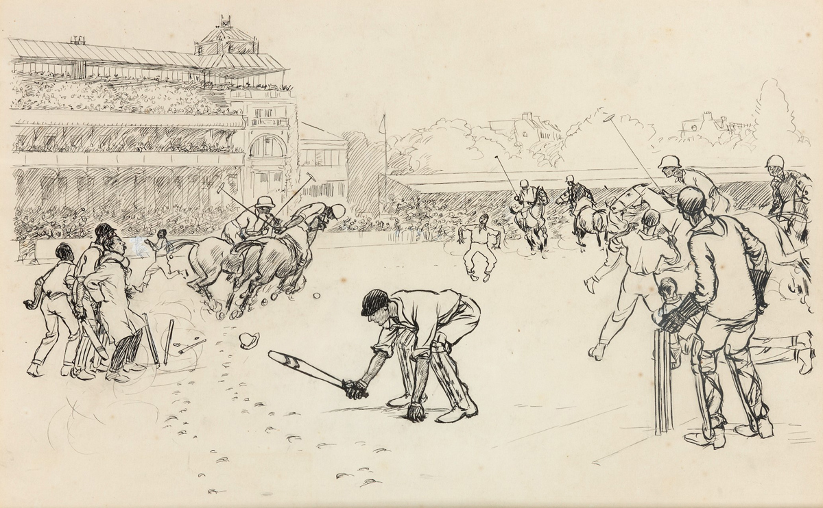 Polo pic.jpg