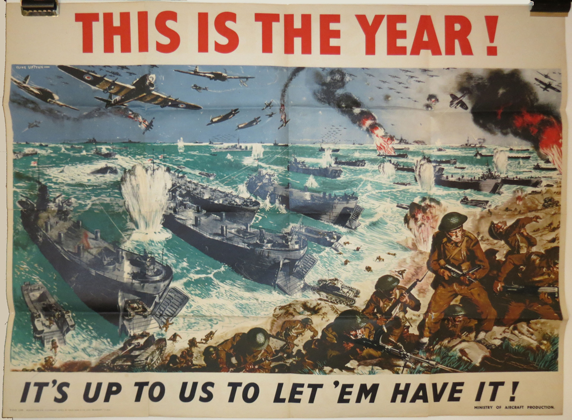 D-Day.jpg