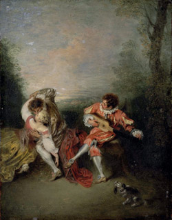 1834NE03A.jpg