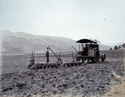 1831NE05D.jpg