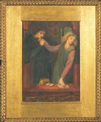1825NE01A.jpg