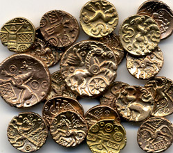 1845NE04X.jpg
