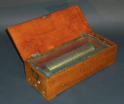 1844NE03A.jpg
