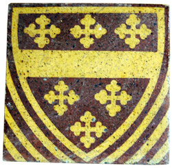 1850NE03B.jpg