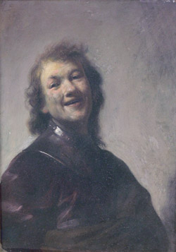 1846NE04Y.jpg