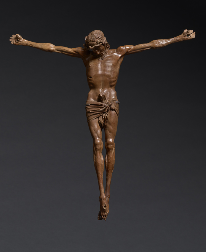 Stoss - Crucifix front.jpg