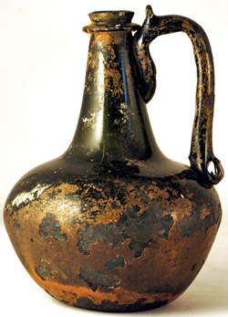 1847NE03B.jpg