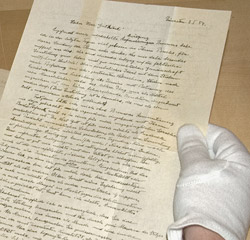 1841NE01B.jpg