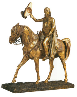 1840NE03B.jpg