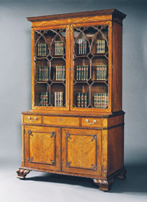1826NE01A.jpg
