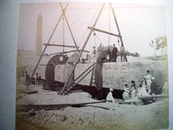 1830NE05A.jpg