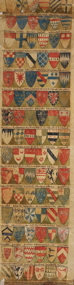 1857NE03A.jpg