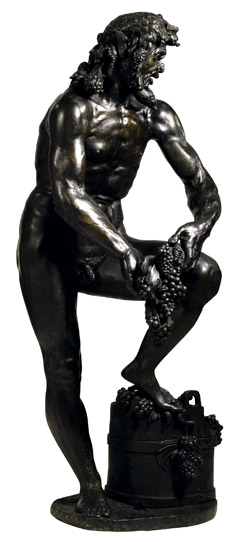 1869NE01A.jpg