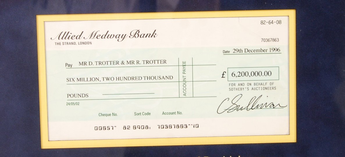 only-fools-and-horses-cheque-2.jpg