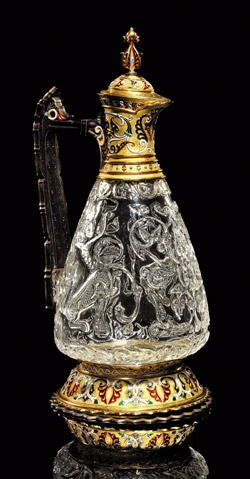 1861NE01X.jpg