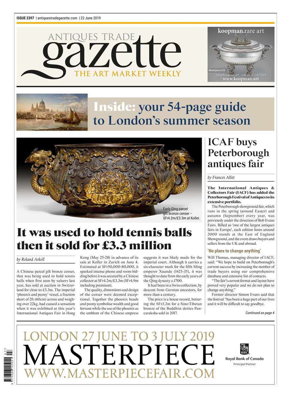 atg-cover