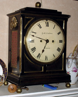 1865NE04B.jpg