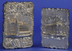 1864NE05B.jpg