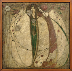 1839NE04A.jpg
