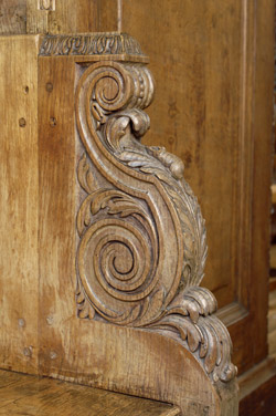1836NE05A.jpg