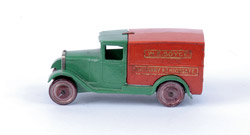 1833NE03B.jpg
