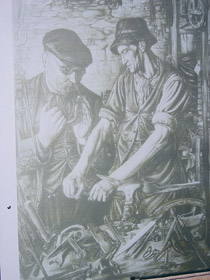 1822NE02A.jpg