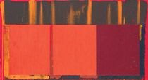 1823NE03A.jpg