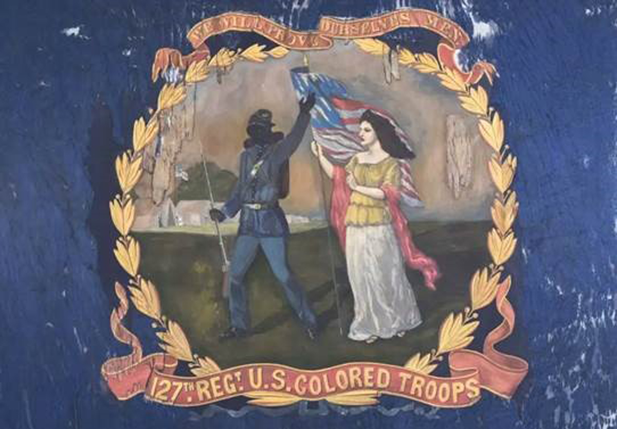 flag.jpg