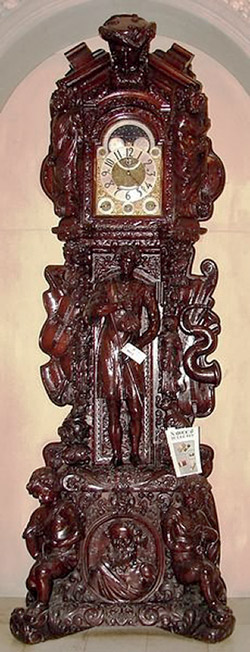 1842NE03A.jpg