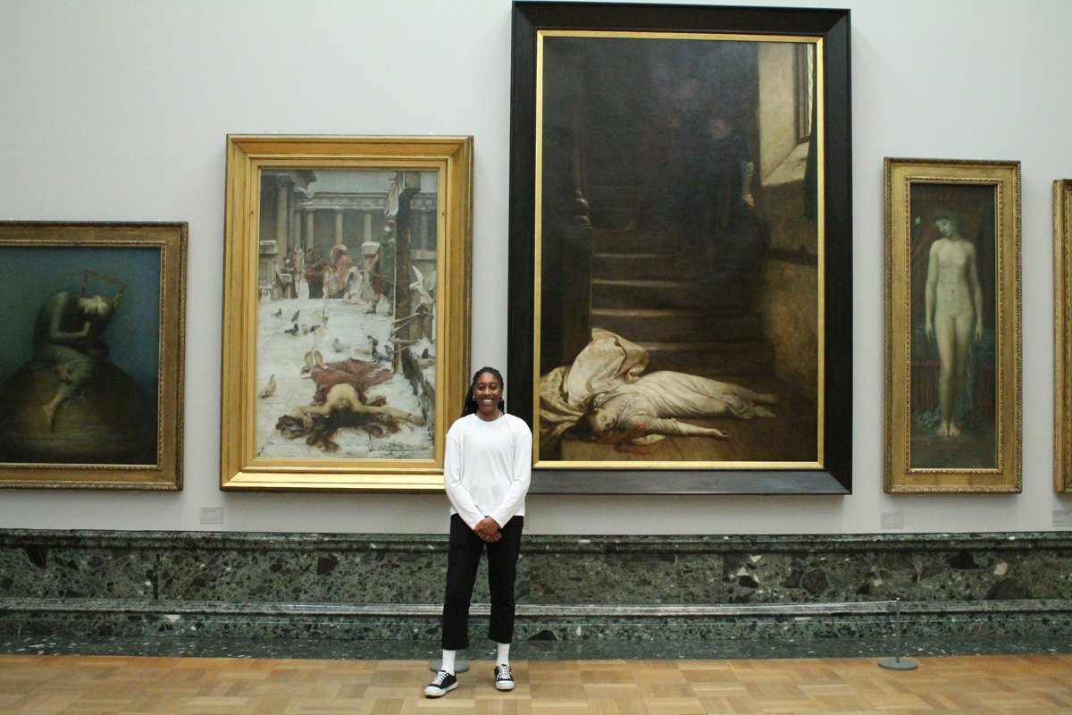 Christie's edu Pacheanne 1.jpg