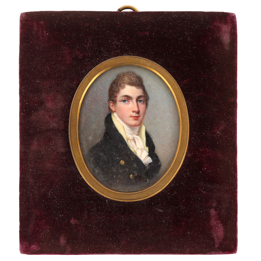 Chorley's Oswald Smith.jpg