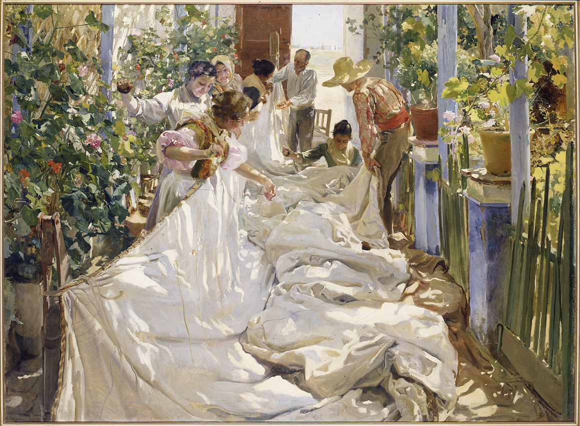 Sorolla X10047-A5_1.jpg