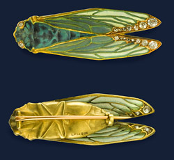 1851NE01A.jpg