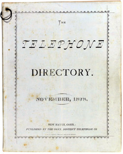 1847NE05A.jpg