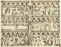 1822NE02B.jpg