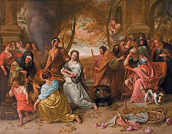 1832NE02A.jpg